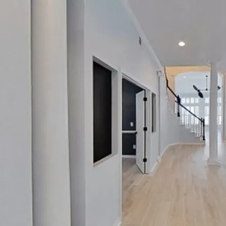 Buy this 5 bed apartment on 603 Canne Place in West Village, Celebration