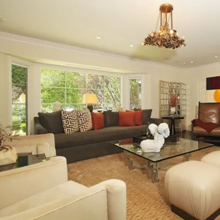 Image 6 - 712 North Arden Drive, Beverly Hills, CA 90210, USA - House for rent