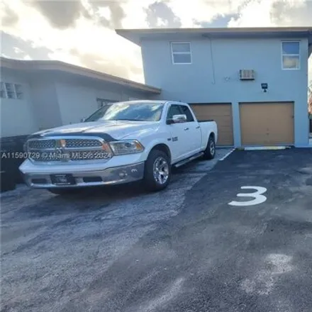 Rent this 2 bed house on 380 9th Avenue North in Lake Worth Beach, FL 33460