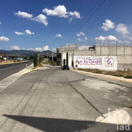Image 9 - Calle Guadalupe Victoria, 42180 Pachuquilla, HID, Mexico - Apartment for sale