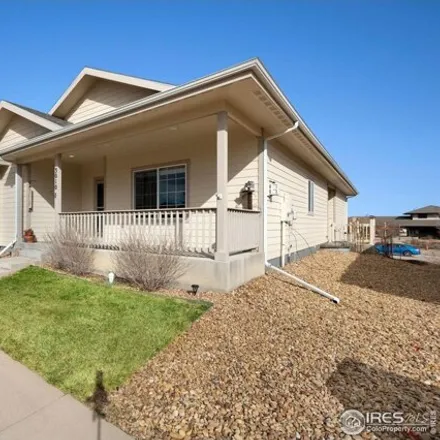 Buy this 3 bed house on 3010 67th Avenue Place in Greeley, CO 80634