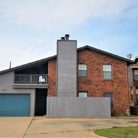 Buy this 5 bed house on 2940 Northwest 45th Place in Lawton, OK 73505