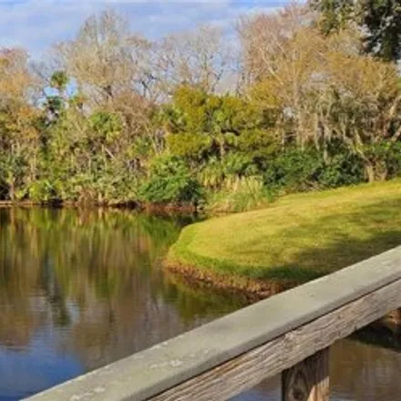 Image 3 - 145 Nature Trail, Ormond Beach, FL 32174, USA - House for sale