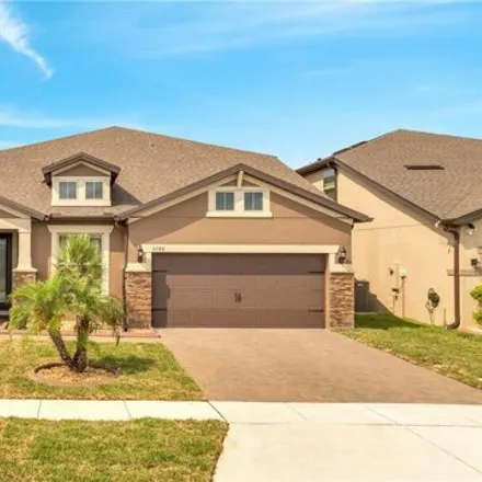 Buy this 6 bed house on 5089 Hartwell Court in Osceola County, FL 34771