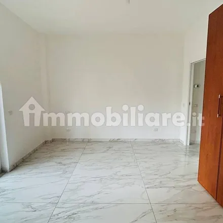 Rent this 3 bed apartment on unnamed road in 88046 Lamezia Terme CZ, Italy