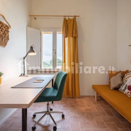 Image 4 - Via Curtatone, 57023 Cecina LI, Italy - Apartment for rent