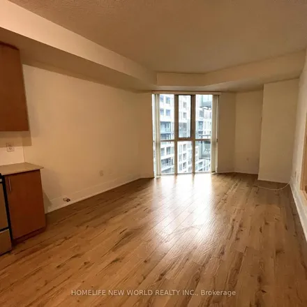 Image 4 - 80 Brimwood Boulevard, Toronto, ON M1V 1E5, Canada - Apartment for rent