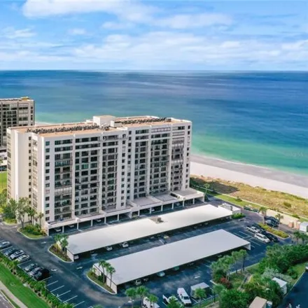 Image 6 - Gulf Boulevard & #1470, Gulf Boulevard, Clearwater, FL 33767, USA - Condo for rent