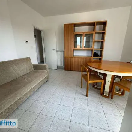 Image 2 - Via Emilia Ponente 322, 40132 Bologna BO, Italy - Apartment for rent