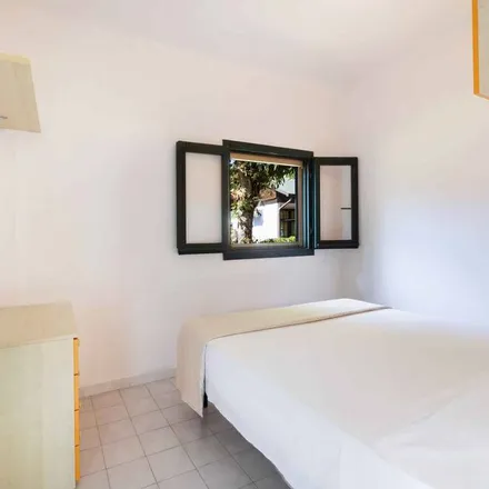 Image 8 - Emilia-Romagna, Italy - Duplex for rent