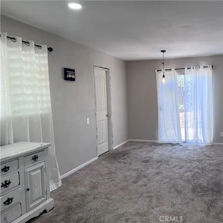 Image 4 - 1408 Almena Ave, Rowland Heights, California, 91748 - House for sale