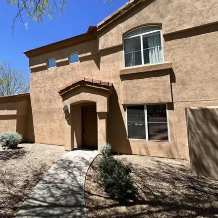 Rent this 2 bed condo on unnamed road in Pima County, AZ