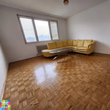 Rent this 2 bed apartment on Krems an der Donau in Innenstadt, AT