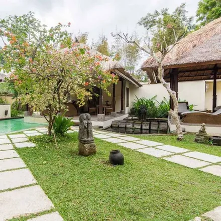 Image 8 - Sanur Kauh, Bali, Indonesia - House for rent