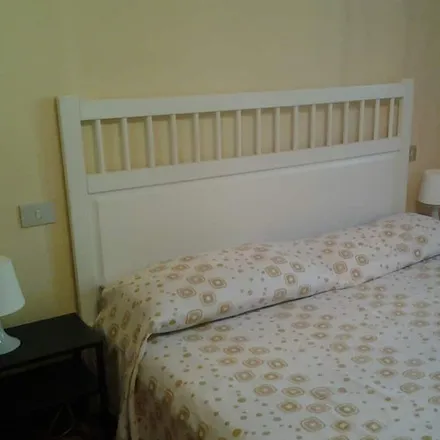 Image 3 - Cremona, Italy - House for rent
