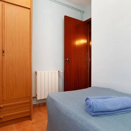 Image 7 - Calonge i Sant Antoni, Catalonia, Spain - Apartment for rent