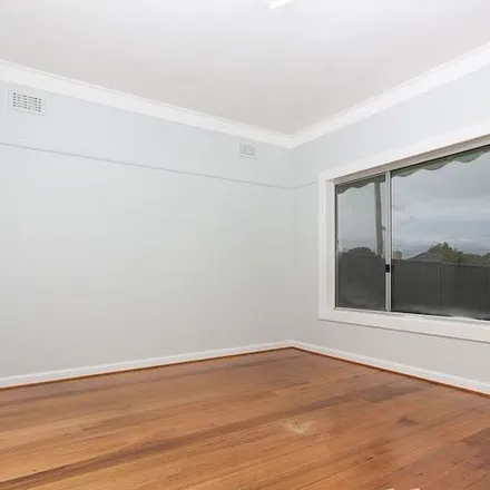 Rent this 3 bed apartment on Best Terminate Control in 18 Gladstone Road, Dandenong VIC 3175