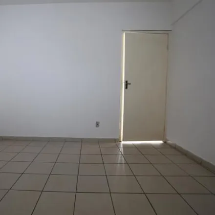 Rent this 1 bed apartment on Edifício Elvira in Rua Dona Veridiana 521, Higienópolis