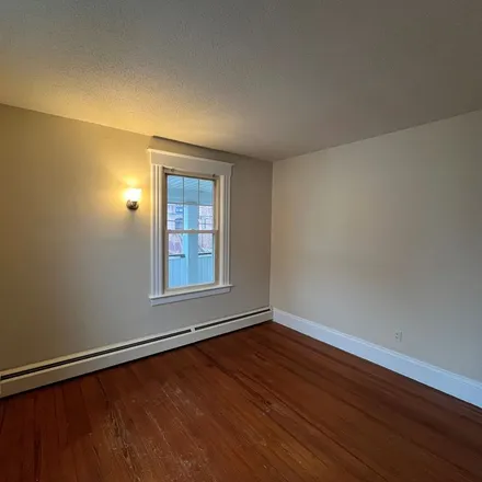 Rent this 2 bed apartment on 44 Center Street in Bristol, CT 06010