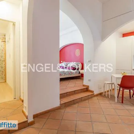 Rent this 2 bed apartment on Liceo Via delle Sette Chiese in Via delle Sette Chiese 259, 00147 Rome RM
