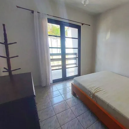 Rent this 3 bed house on Itapema do Norte in Itapoá, Santa Catarina