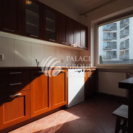 Image 6 - Mochnaniec 24, 30-395 Krakow, Poland - Apartment for rent