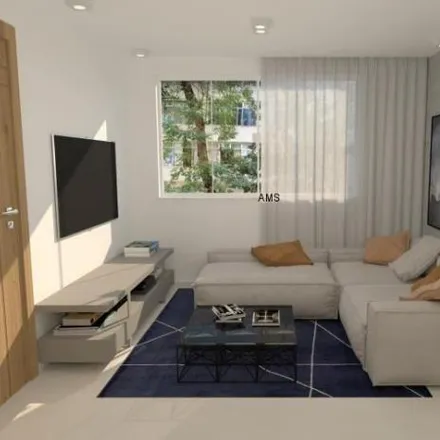 Buy this 5 bed house on Rua Carlos de Vasconcelos in Tijuca, Rio de Janeiro - RJ
