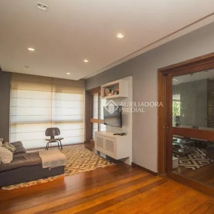 Rent this 4 bed apartment on Rua Carlos Von Koseritz in Auxiliadora, Porto Alegre - RS