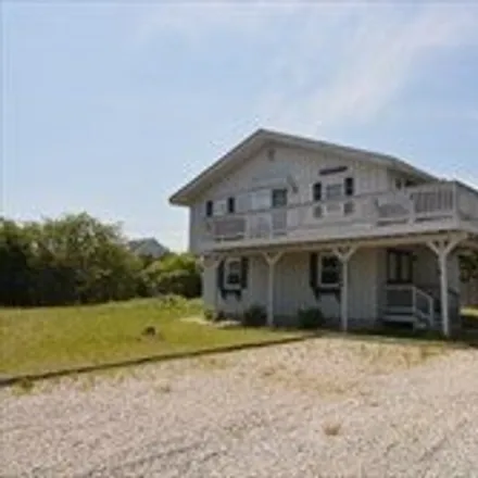 Rent this 2 bed house on 53 Central Avenue in Humarock, Scituate