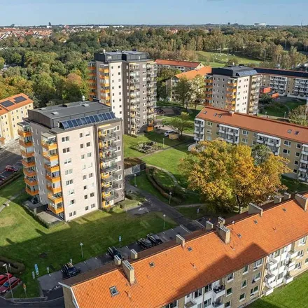Image 3 - Liebäckskroken 6, 256 58 Helsingborg, Sweden - Apartment for rent