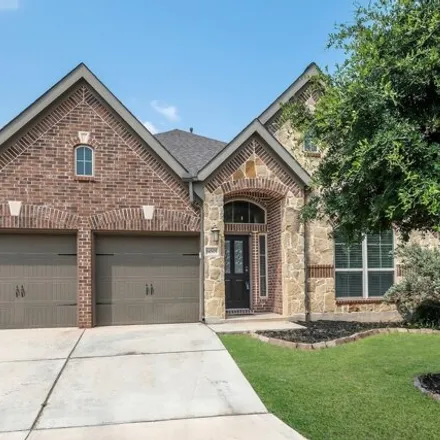 Buy this 4 bed house on 14505 Bald Eagle Ln in San Antonio, Texas