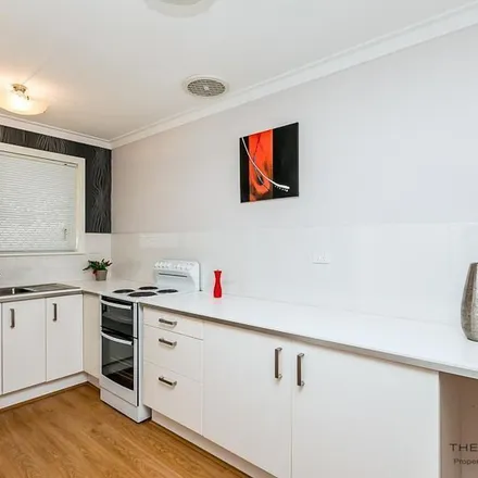 Image 2 - Forrest Road, Padbury WA 6025, Australia - Apartment for rent