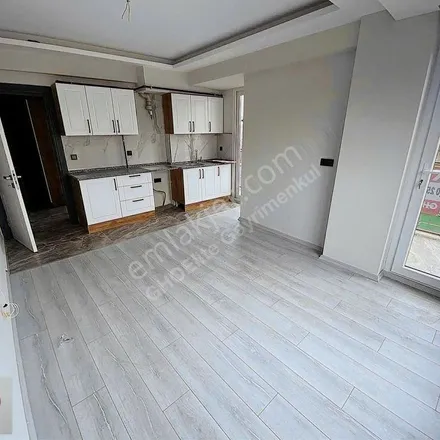 Image 9 - unnamed road, 09020 Efeler, Turkey - Apartment for rent
