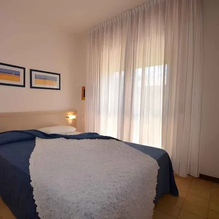 Rent this 2 bed apartment on 30028 Bibione VE