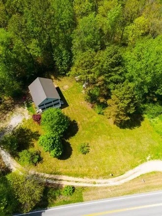 Image 2 - unnamed road, Houston County, TN, USA - House for sale