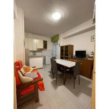 Rent this 2 bed apartment on Istituto Comprensivo Perugia 1 "Francesco Morlacchi" in Via Maria Bonaparte Valentini, 06123 Perugia PG