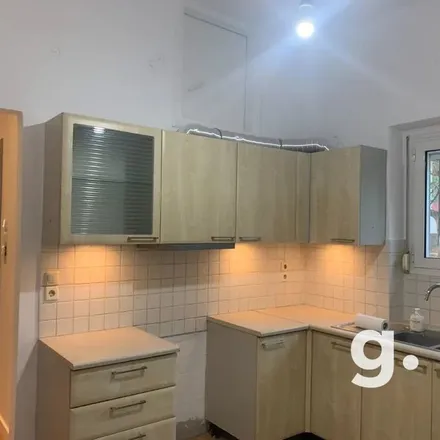 Rent this 2 bed apartment on Βασιλίσσης Σοφίας in 151 24 Marousi, Greece
