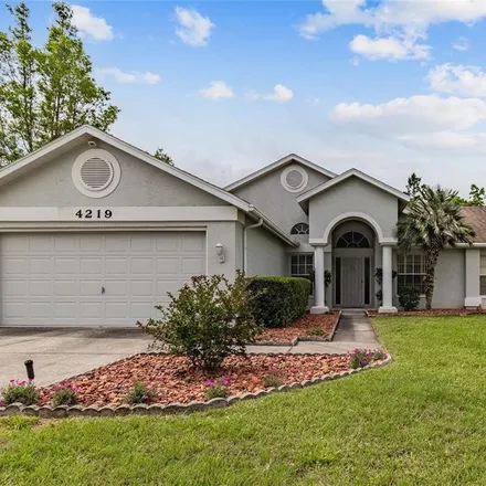 Buy this 3 bed house on 4219 Elwood Road in Spring Hill, FL 34609