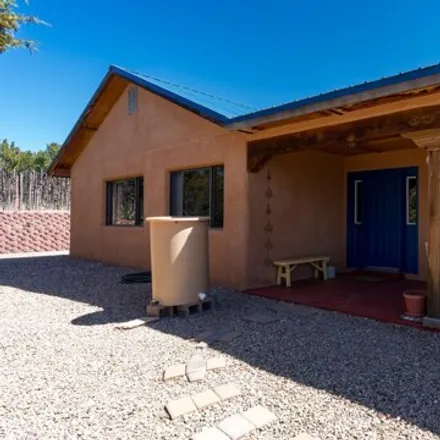 Image 3 - unnamed road, Bernalillo County, NM, USA - House for sale