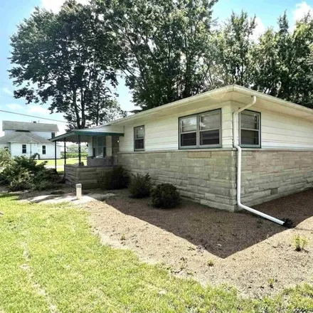 Image 7 - 2400 Finney Lee Dr, Kokomo, Indiana, 46902 - House for sale