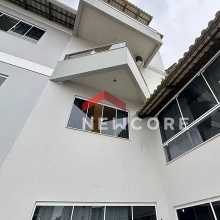 Buy this 5 bed house on Rua Guará in Ariribá, Balneário Camboriú - SC