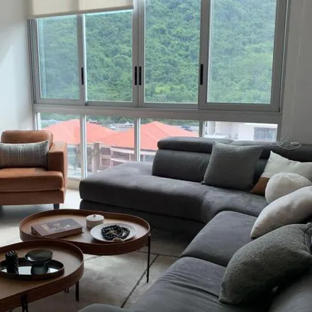 Rent this 3 bed apartment on Avenida Leopoldo Carrera Calvo in 090902, Guayaquil