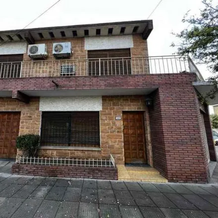Buy this 3 bed house on Concejal Miguel Ramella 395 in Partido de Morón, 1708 Morón