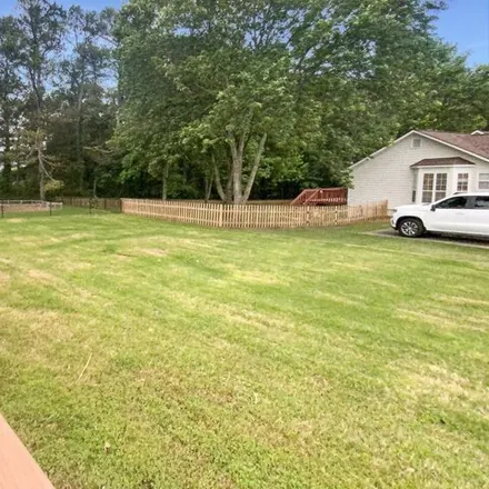 Image 7 - 3344 Summit Glen Drive, Snellville, GA 30052, USA - House for sale