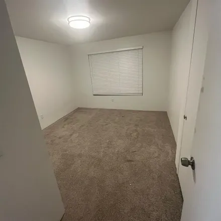 Rent this 1 bed room on 477 North Whitewater Park Boulevard in Boise, ID 83702