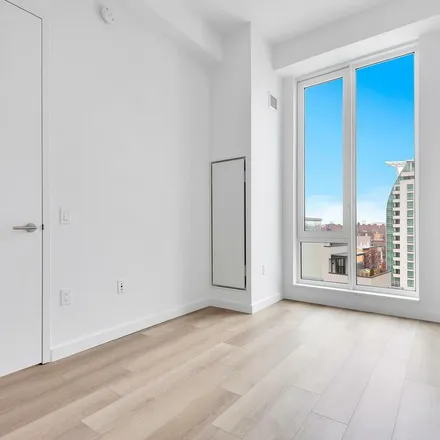 Rent this 2 bed apartment on 39-40 30th Street in New York, NY 11101