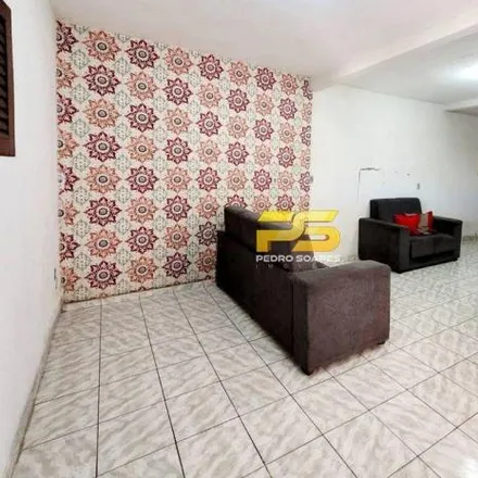 Buy this 3 bed house on Rua Anísio de Azevedo Lima in Mangabeira, João Pessoa - PB