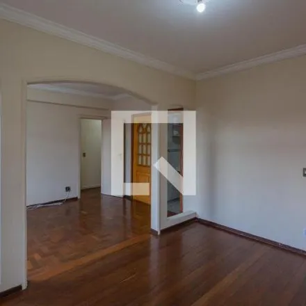 Rent this 3 bed apartment on Rua Pitangui in Floresta, Belo Horizonte - MG