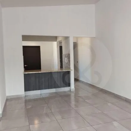 Rent this 3 bed apartment on Calle Chilpancingo 71 in 54150 Tlalnepantla, MEX