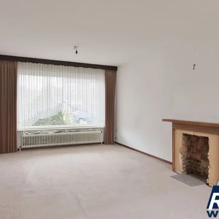 Rent this 3 bed apartment on Limburgstraat 15 in 6164 EK Geleen, Netherlands